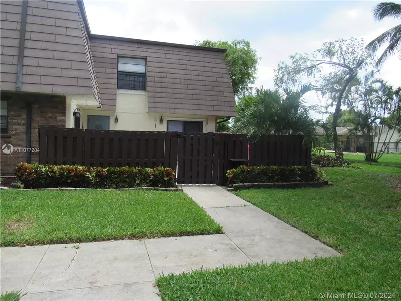 2510 NW 99th Ave #2567, Coral Springs, FL 33065