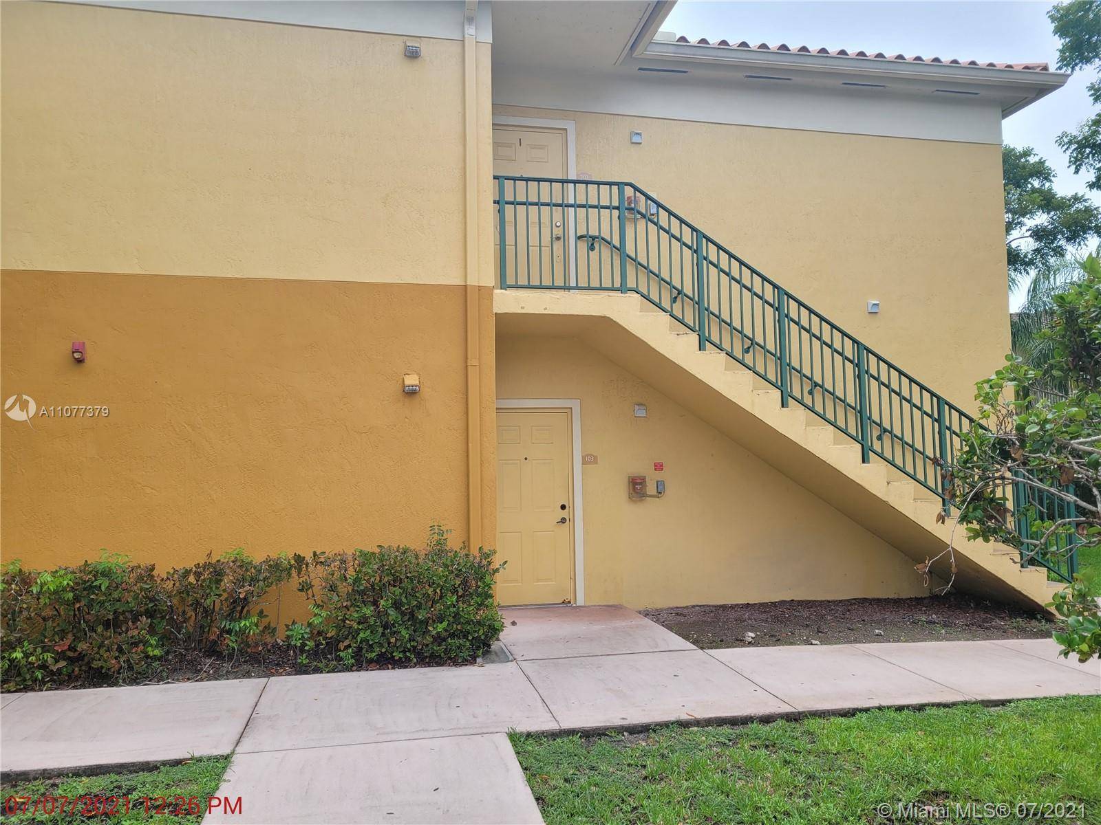 Doral, FL 33178,7210 NW 114th Ave #10315
