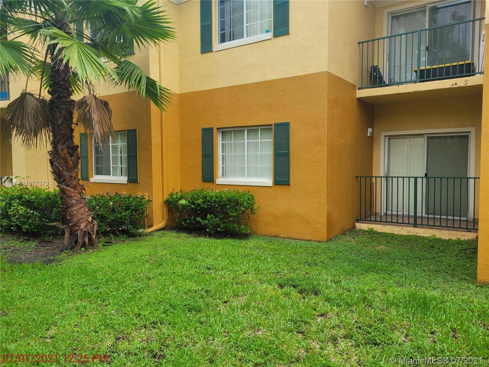 Doral, FL 33178,7210 NW 114th Ave #10315