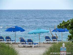 10185 Collins Ave #1014, Bal Harbour, FL 33154