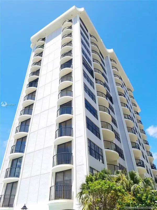 66 Valencia Ave #603-B,  Coral Gables,  FL 33134