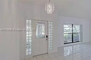 Jupiter, FL 33458,182 Bayberry PL