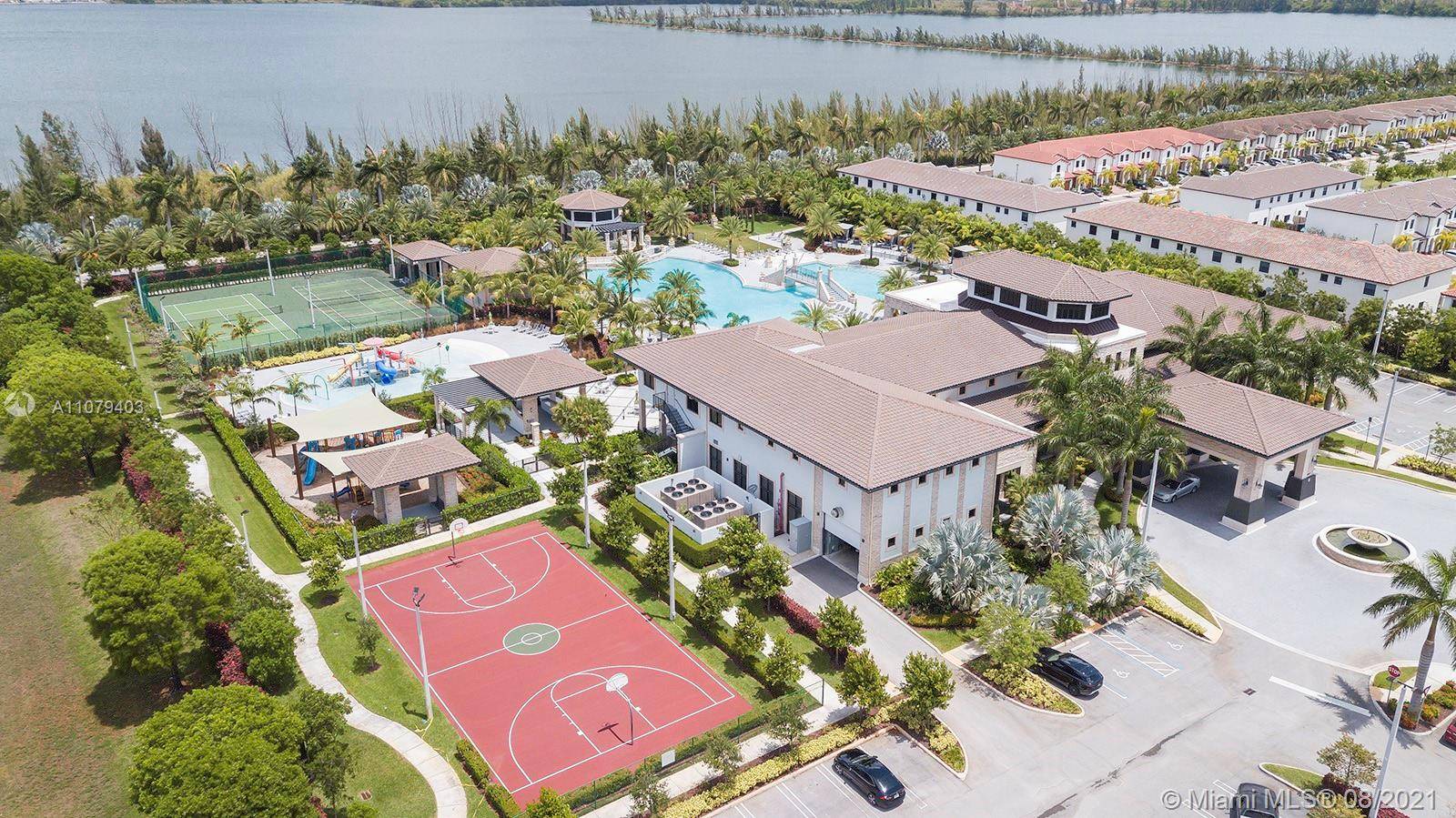 Doral, FL 33178