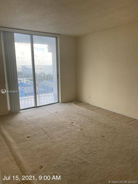 Deerfield Beach, FL 33441,800 SE 20th Ave #1109
