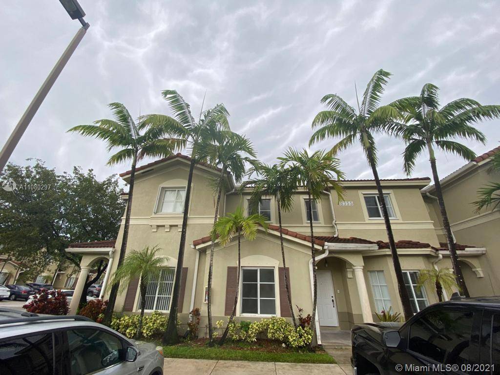8355 NW 108th Ave #2-29, Doral, FL 33178