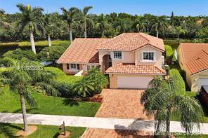 521 Spinnaker, Weston, FL 33326