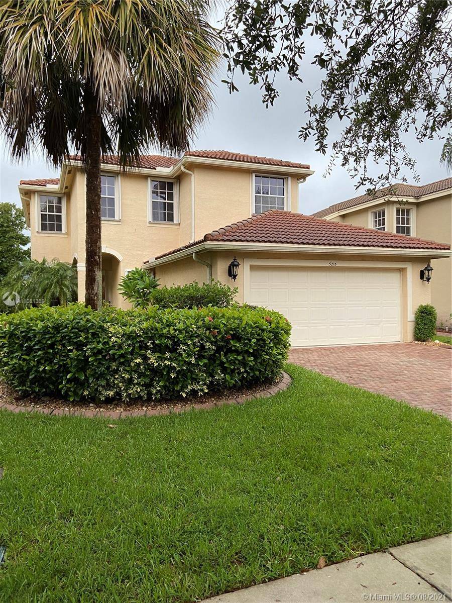 5215 Rising Comet Ln, Green Acres, FL 33463