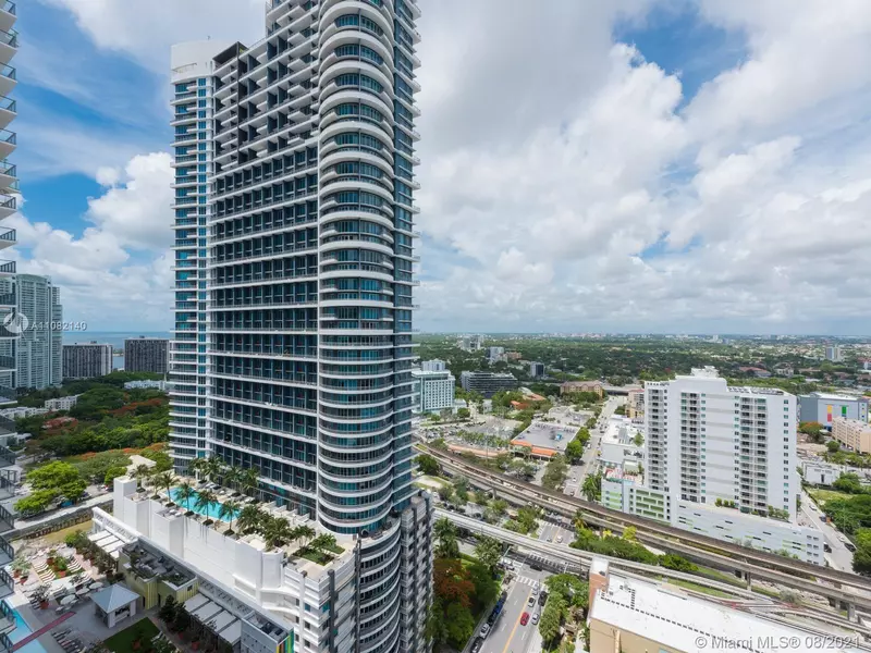 1250 S Miami Ave #2903, Miami, FL 33130