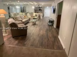 Fort Lauderdale, FL 33308,3100 NE 49th St #808