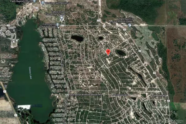 Lake Placid, FL 33852,Address not disclosed