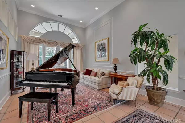 Palmetto Bay, FL 33157,16070 SW 77 Ct