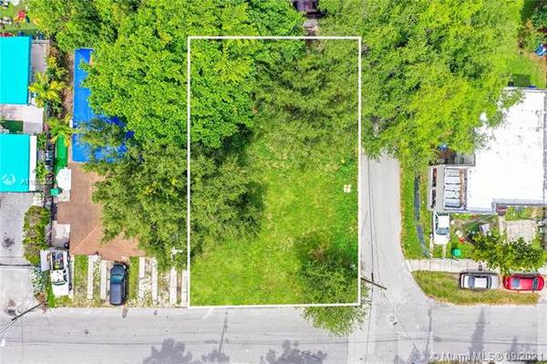 Miami, FL 33138,7701 NE 3rd Ct