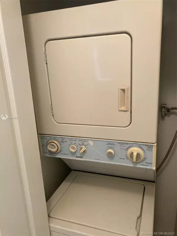 Homestead, FL 33035,1536 SE 25th St #104