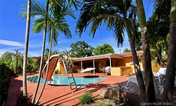 Miami, FL 33180,19692 NE 23rd Ct