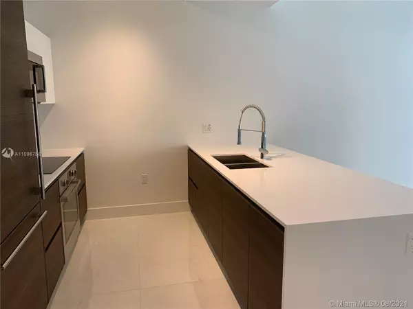 Coral Gables, FL 33146,301 Altara Ave #406