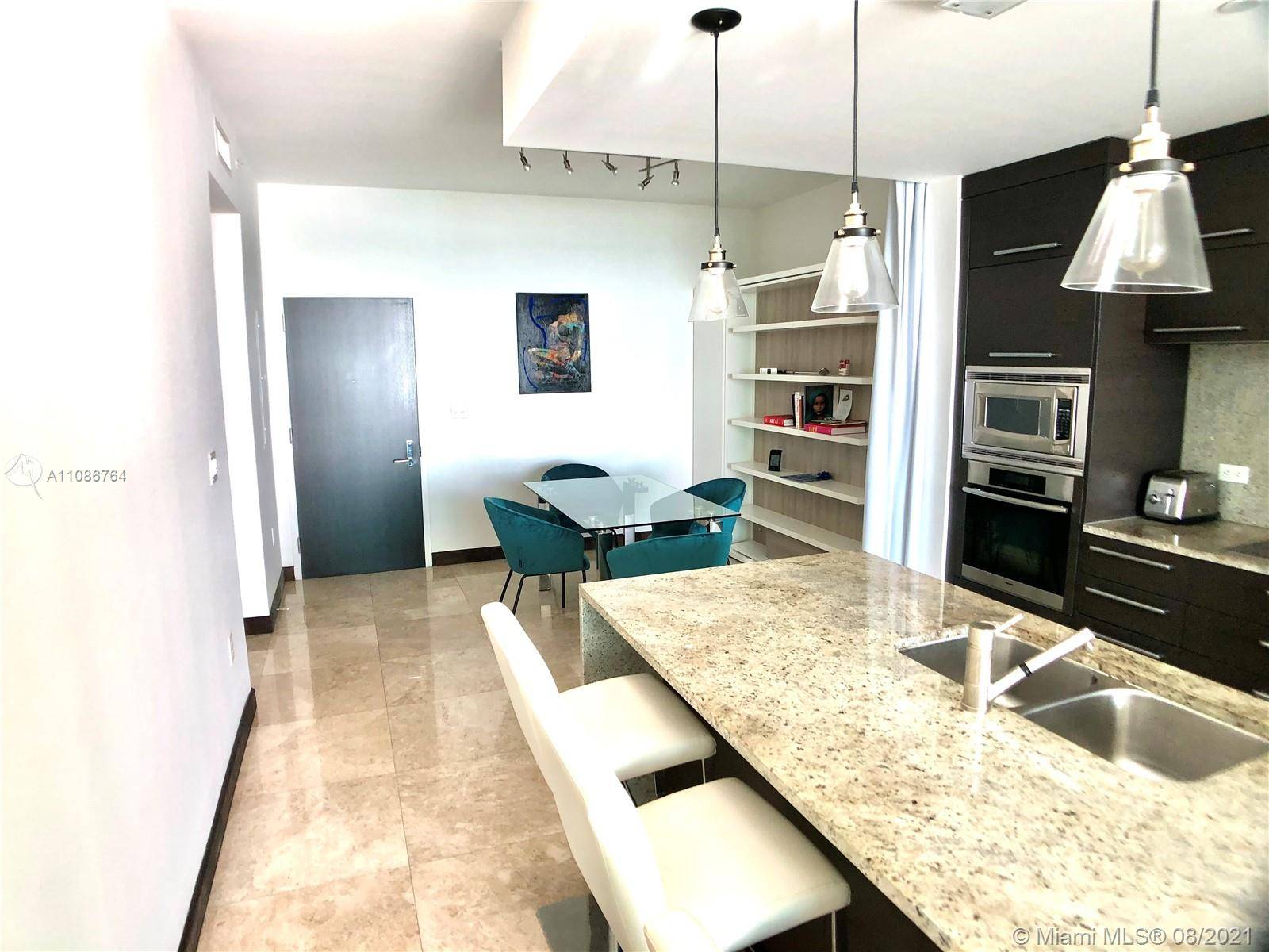 Miami, FL 33132,900 Biscayne Blvd #2703