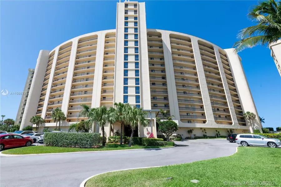 300 Ocean Trail Way #309, Jupiter, FL 33477