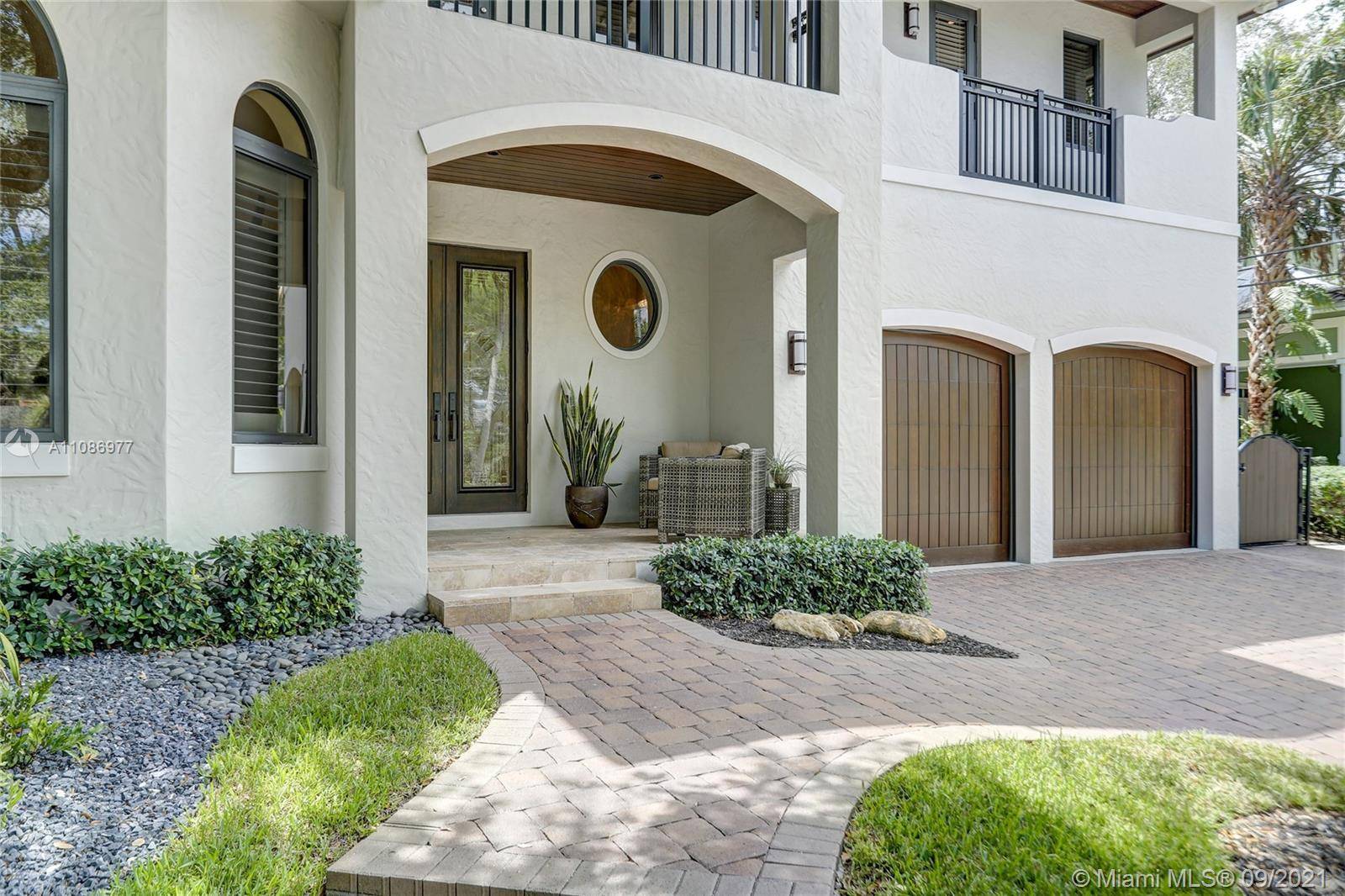 Fort Lauderdale, FL 33316,1212 Ponce De Leon Dr