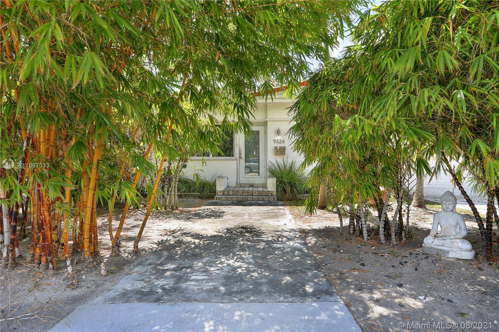 Surfside, FL 33154,9324 Byron Ave