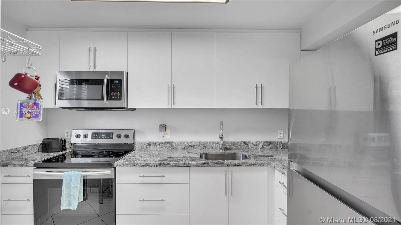 Miami, FL 33193,8000 SW 152nd Ave #103