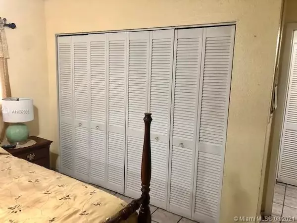 Miami, FL 33125,1629 NW North River Dr #504