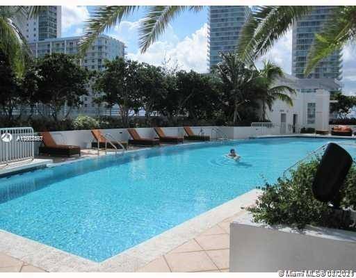 Miami, FL 33131,1050 Brickell Ave #2008