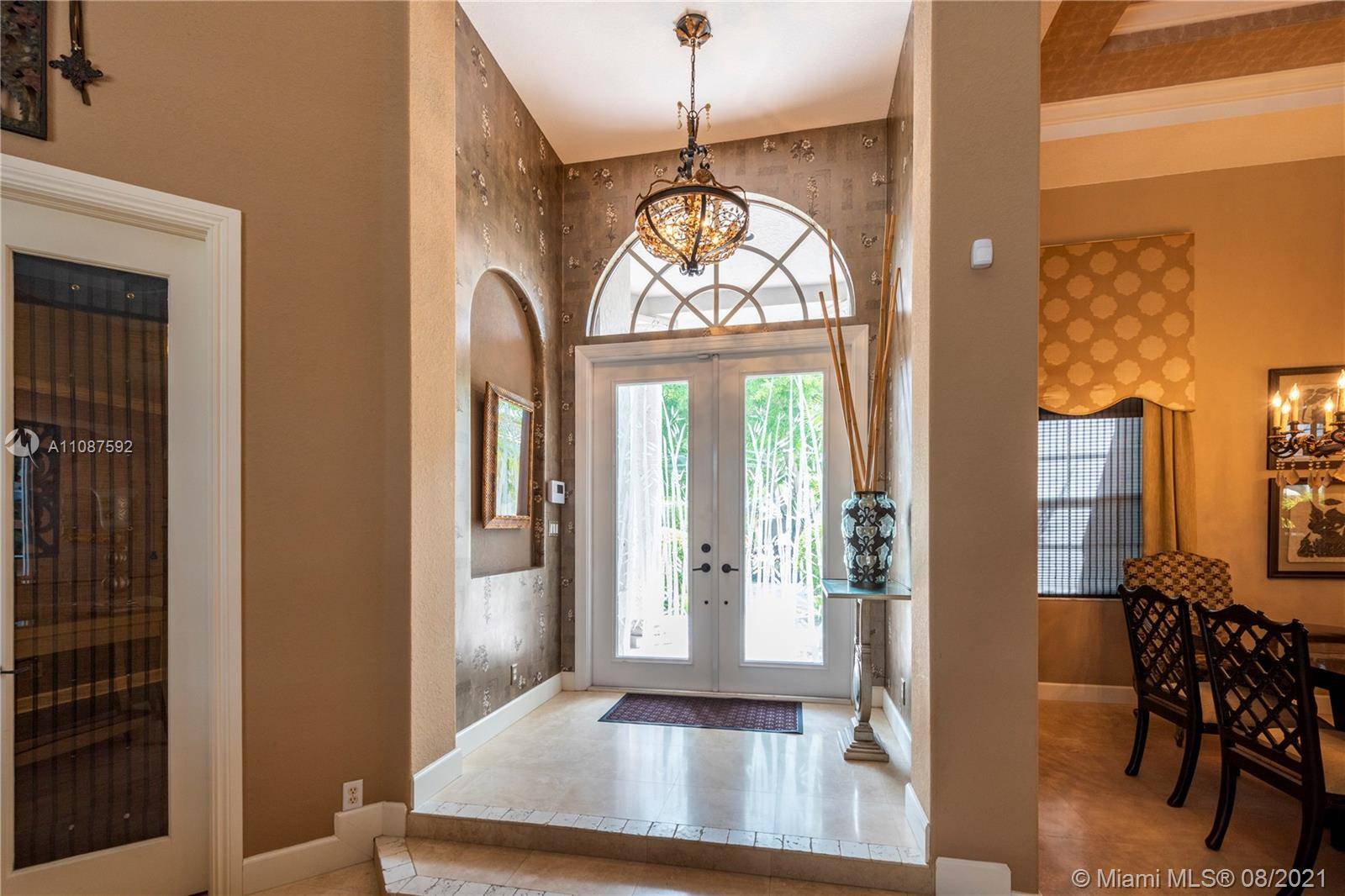 Coral Springs, FL 33071,1854 NW 124th Way