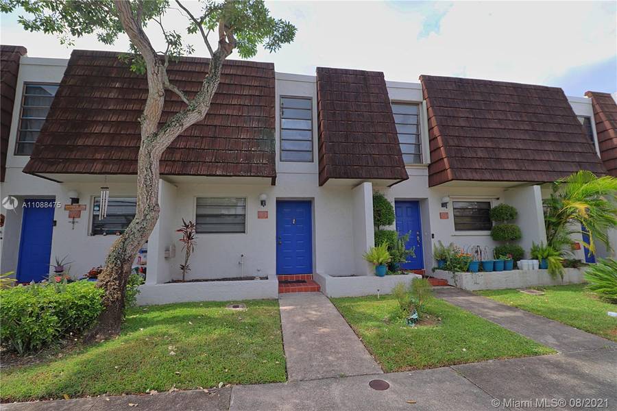 9070 Taft St #9070, Pembroke Pines, FL 33024