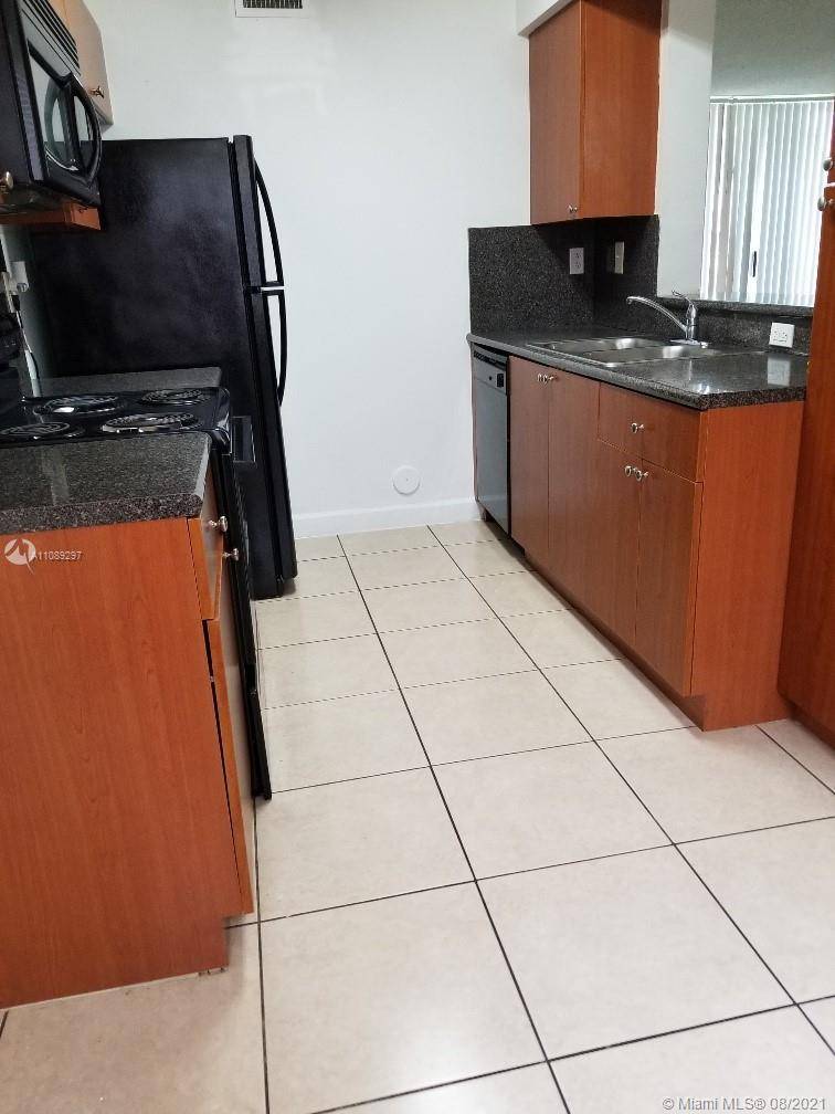 Doral, FL 33178,9741 NW 48th Ter #317