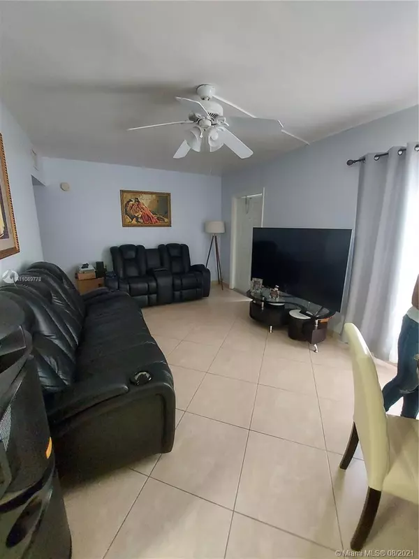 Homestead, FL 33033,14881 SW 296th St