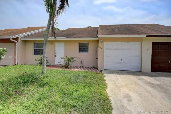 Lake Worth, FL 33463,5680 Shillington #5680