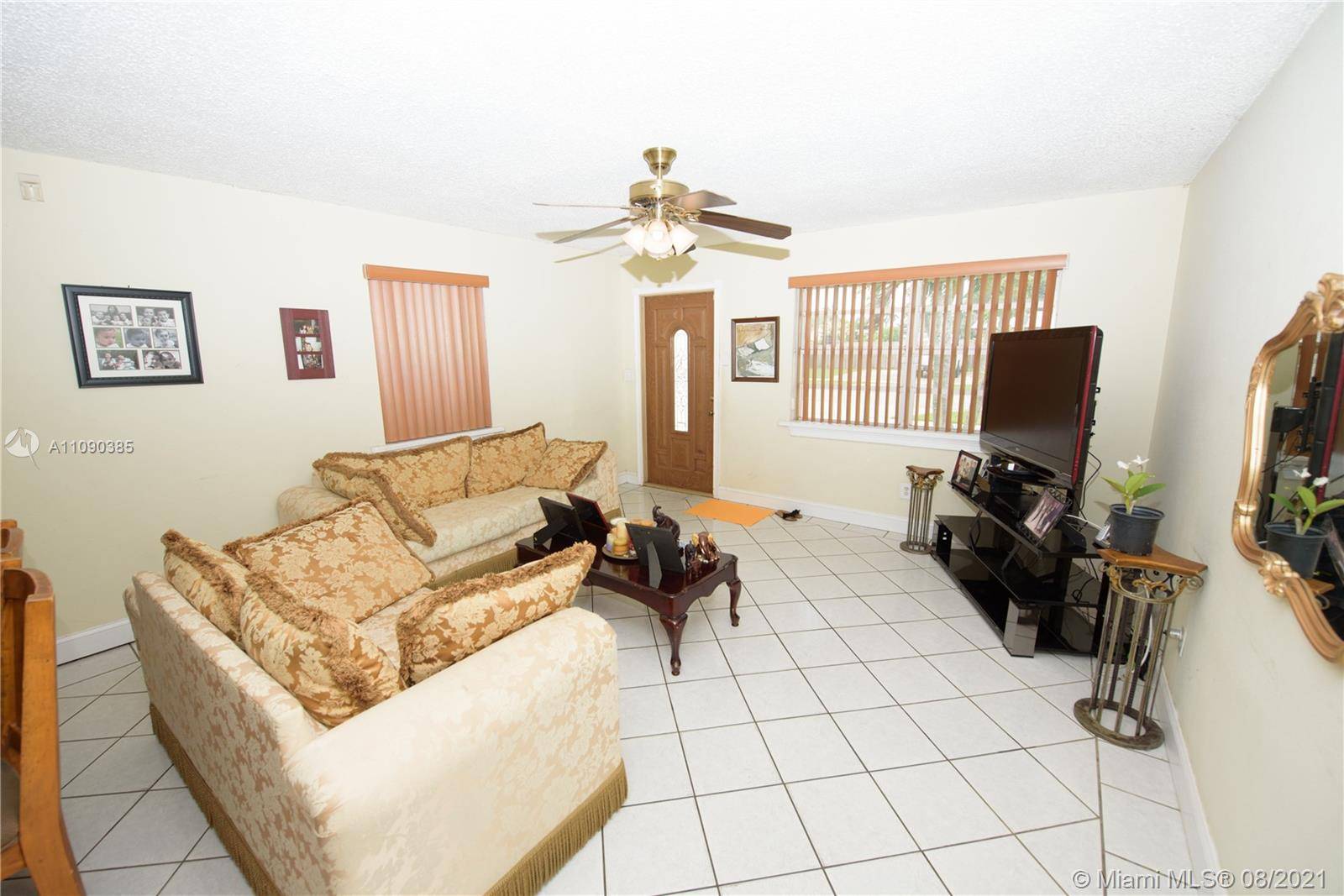 Homestead, FL 33030,18914 SW 313 Ter