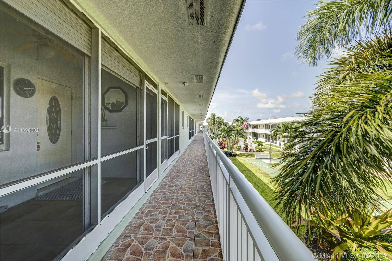 Lighthouse Point, FL 33064,2100 NE 38th St #229