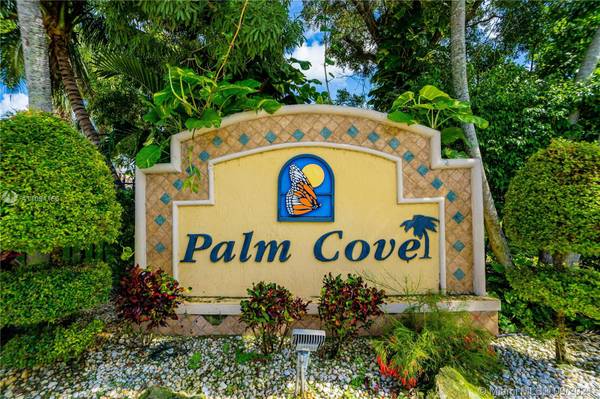 13198 SW 24th St,  Miramar,  FL 33027