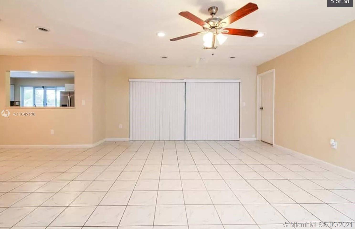 Sunrise, FL 33322,2300 NW 83rd Ave
