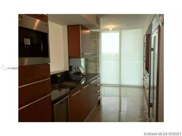 Miami, FL 33131,1331 Brickell Bay Dr #308