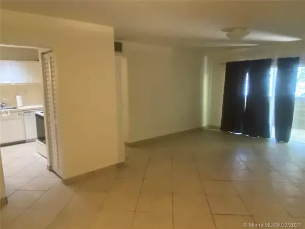 8305 SW 72nd Ave #208A, Miami, FL 33143