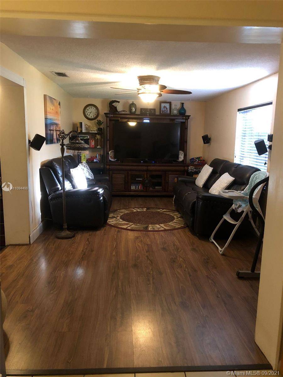Sunrise, FL 33351,9127 NW 32nd Mnr