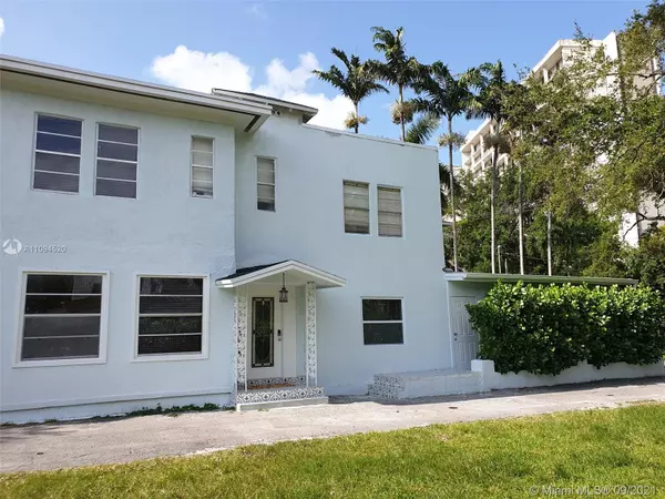 Miami, FL 33125,743 NW 14th Ct