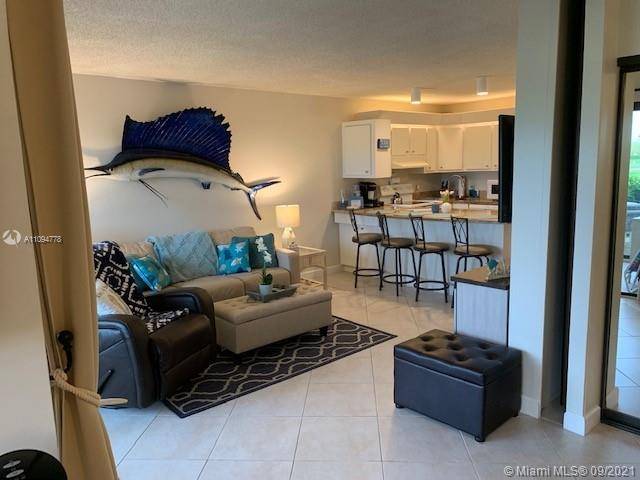 2400 S Ocean Dr #316, Fort Pierce, FL 34949