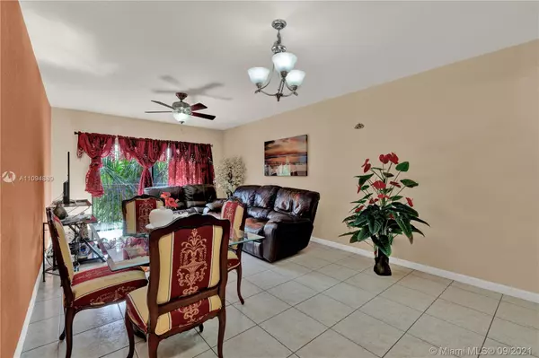 Hialeah, FL 33010,650 Palm Ave #3-A3