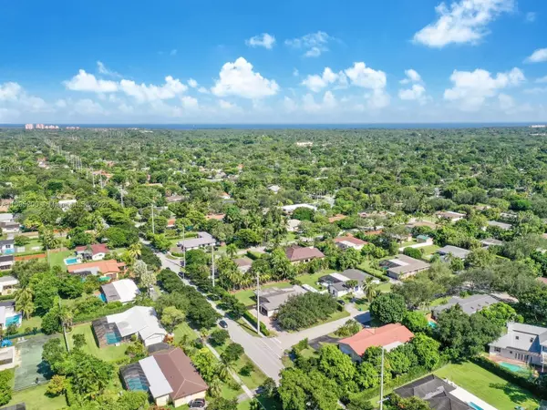 Palmetto Bay, FL 33158,14401 SW 85th Ave