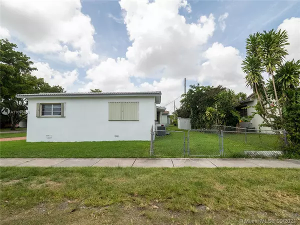 West Miami, FL 33155,Address not disclosed