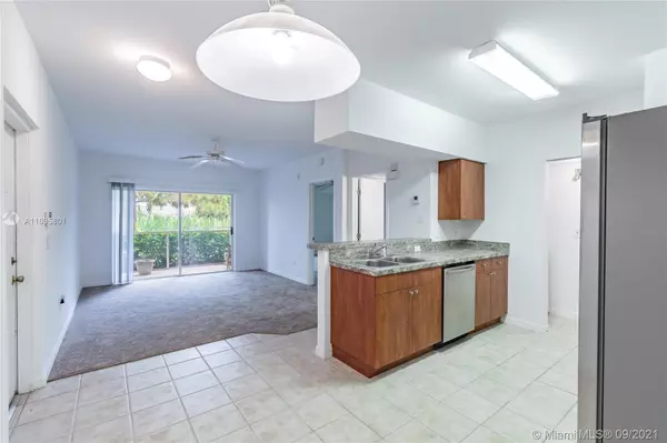 Bonita Springs, FL 34135,27075 Matheson Ave #106