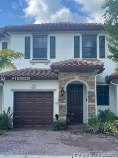 Homestead, FL 33033,3350 SE 1st Ct