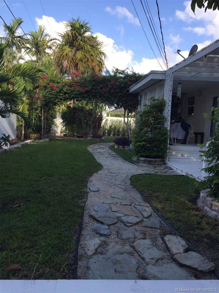 Miami, FL 33134,4260 SW 11th St
