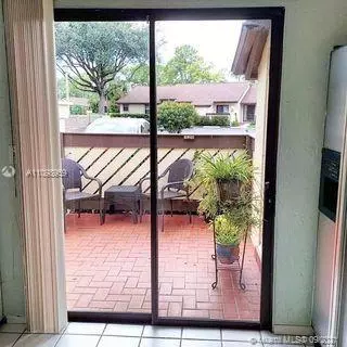 Royal Palm Beach, FL 33411,189 Mastic Tree Ct