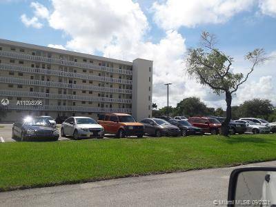 Aventura, FL 33160,Address not disclosed