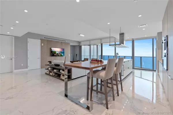 Sunny Isles Beach, FL 33160,Address not disclosed