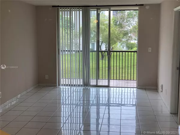 Miramar, FL 33025,8560 N Sherman Cir #308